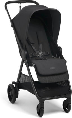 Εικόνα της Παιδικό Καρότσι Libro Liquorice Mamas & Papas