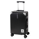 Εικόνα της GREENWICH POLO CLUB ΒΑΛΙΤΣΑ ΚΑΜΠΙΝΑΣ 56Χ40Χ21 PREMIUM 7505