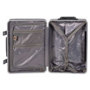 Εικόνα της GREENWICH POLO CLUB ΒΑΛΙΤΣΑ ΚΑΜΠΙΝΑΣ 56Χ40Χ21 PREMIUM 7505