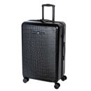 Εικόνα της GREENWICH POLO CLUB ΒΑΛΙΤΣΑ X-LARGE 76Χ50Χ28 PREMIUM 7502