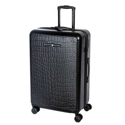 Εικόνα της GREENWICH POLO CLUB ΒΑΛΙΤΣΑ X-LARGE 76Χ50Χ28 PREMIUM 7502