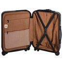 Εικόνα της GREENWICH POLO CLUB ΒΑΛΙΤΣΑ LARGE 66Χ44Χ26 PREMIUM 7502