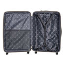 Εικόνα της GREENWICH POLO CLUB ΒΑΛΙΤΣΑ X-LARGE 75Χ47Χ31 PREMIUM 7508