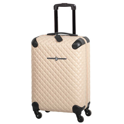 Εικόνα της GREENWICH POLO CLUB ΒΑΛΙΤΣΑ X-LARGE 75Χ47Χ31 PREMIUM 7504