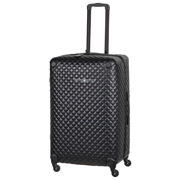 Εικόνα της GREENWICH POLO CLUB ΒΑΛΙΤΣΑ X-LARGE 75Χ47Χ31 PREMIUM 7503