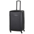 Εικόνα της GREENWICH POLO CLUB ΒΑΛΙΤΣΑ LARGE 65Χ43Χ27 PREMIUM 7503