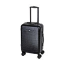 Εικόνα της GREENWICH POLO CLUB ΒΑΛΙΤΣΑ ΚΑΜΠΙΝΑΣ 56X37X22 PREMIUM 7502