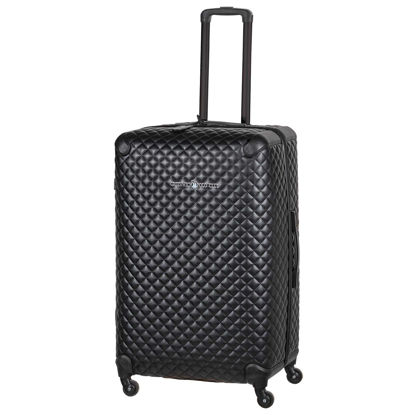 Εικόνα της GREENWICH POLO CLUB ΒΑΛΙΤΣΑ ΚΑΜΠΙΝΑΣ 55Χ37Χ22 PREMIUM 7503