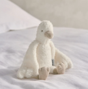 Εικόνα της Μαλακό Παιχνίδι WTTW Duckling Beanie Mamas & Papas