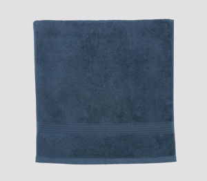 Εικόνα της ΠΕΤΣΕΤΑ ΣΩΜΑΤΟΣ AEGEAN 80X160 BLUE