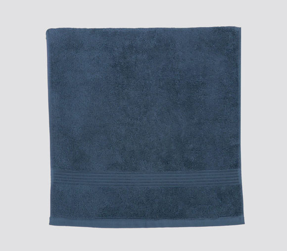 Εικόνα της ΠΕΤΣΕΤΑ ΣΩΜΑΤΟΣ AEGEAN 80X160 BLUE