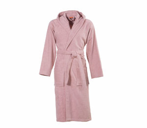 Εικόνα της ΜΠΟΥΡΝΟΥΖΙ ΜΕ ΚΟΥΚΟΥΛΑ COMFORT MEDIUM ENGL.ROSE