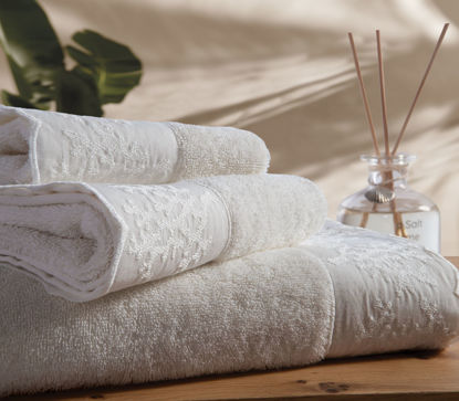 Εικόνα της ΣΕΤ ΠΕΤΣΕΤΕΣ 3 ΤΜΧ CALMA NATURAL