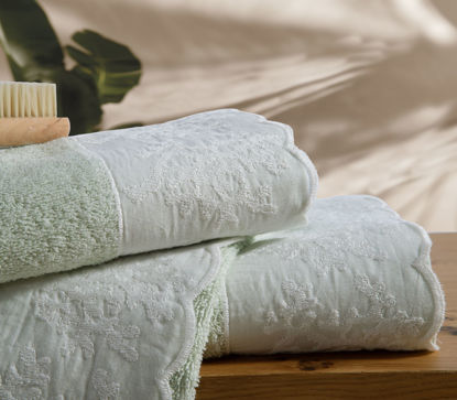 Εικόνα της ΣΕΤ ΠΕΤΣΕΤΕΣ 3 ΤΜΧ CALMA MINT