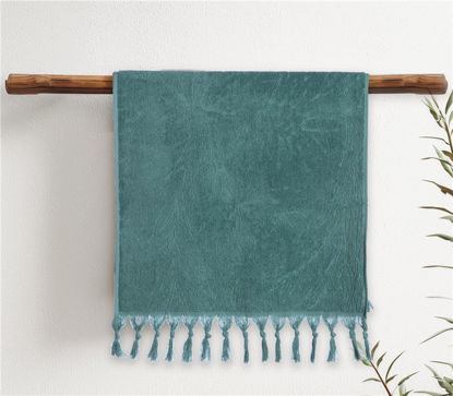 Εικόνα της ΠΕΤΣΕΤΑ ΣΩΜΑΤΟΣ CHARISMA 70Χ140