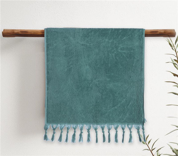 Εικόνα της ΠΕΤΣΕΤΑ ΣΩΜΑΤΟΣ CHARISMA 70Χ140