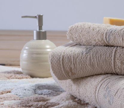 Εικόνα της ΔΟΧΕΙΟ ΚΡΕΜΟΣΑΠΟΥΝΟΥ CREATE