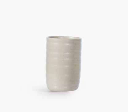 Εικόνα της ΠΟΤΗΡΙ ΜΠΑΝΙΟΥ CREATE