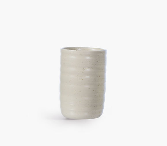 Εικόνα της ΠΟΤΗΡΙ ΜΠΑΝΙΟΥ CREATE