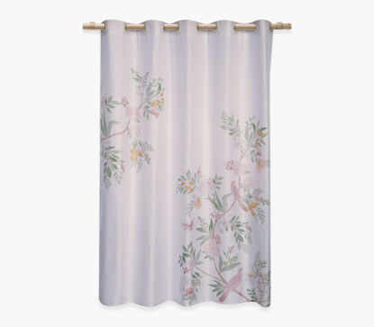 Εικόνα της ΚΟΥΡΤΙΝΑ ΜΠΑΝΙΟΥ DREAMEL 180X200