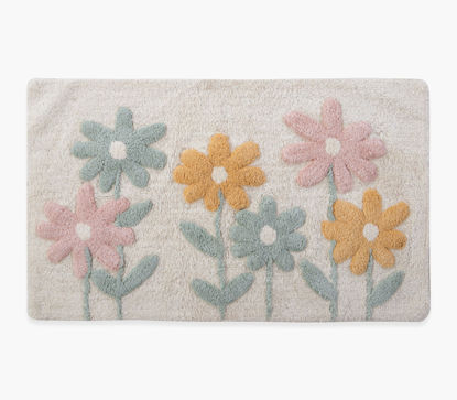 Εικόνα της ΧΑΛΑΚΙ ΜΠΑΝΙΟΥ DREAMEL 50X80