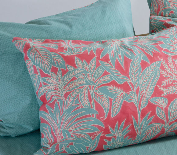 Εικόνα της ΜΑΞΙΛΑΡΟΘHΚΗ CHARISMA 52Χ72