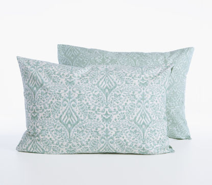 Εικόνα της ΜΑΞΙΛΑΡΟΘHΚΗ JETRIX GREEN 52Χ72