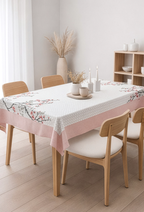 Εικόνα της Τραπεζομάντηλο 25 145x180 Saint Clair