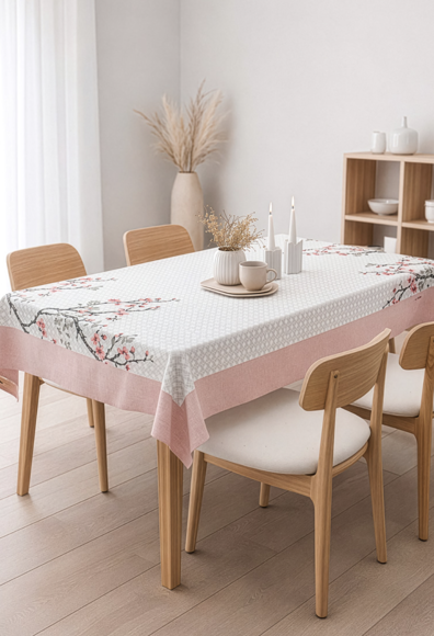 Εικόνα της Τραπεζομάντηλο 25 145x180 Saint Clair