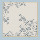 Εικόνα της Τραπεζομάντηλο 26 Ciel 145x145 Saint Clair