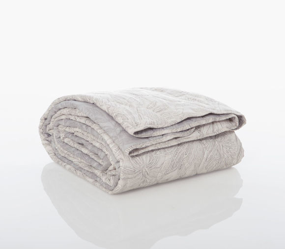 Εικόνα της ΚΟΥΒΕΡΛΙ ΥΠΕΡΔΙΠΛΟ TUNDRA 240X230