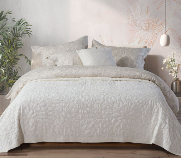 Εικόνα της ΚΟΥΒΕΡΤΑ ΥΠΕΡΔΙΠΛΗ TUNDRA 230X250