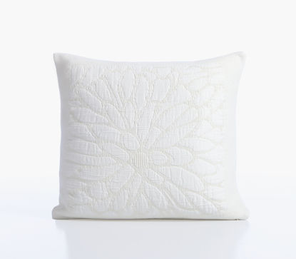 Εικόνα της ΔΙΑΚΟΣΜΗΤΙΚΗ ΜΑΞΙΛΑΡΟΘΗΚΗ TUNDRA 50X50