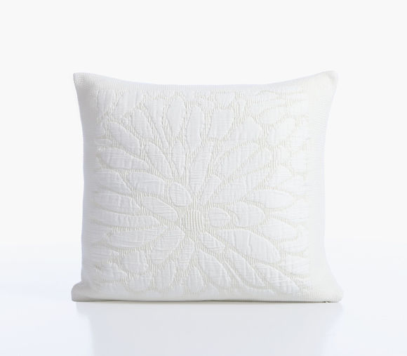 Εικόνα της ΔΙΑΚΟΣΜΗΤΙΚΗ ΜΑΞΙΛΑΡΟΘΗΚΗ TUNDRA 50X50