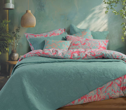 Εικόνα της ΚΟΥΒΕΡΛΙ ΥΠΕΡΔΙΠΛΟ CHARISMA 230X240