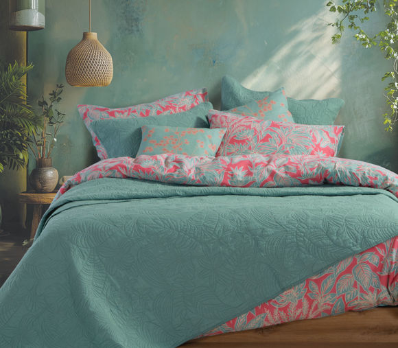 Εικόνα της ΚΟΥΒΕΡΛΙ ΥΠΕΡΔΙΠΛΟ CHARISMA 230X240