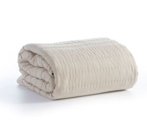 Εικόνα της ΚΟΥΒΕΡΛΙ ΥΠΕΡΔΙΠΛΟ COLORFULL BEIGE  230X240