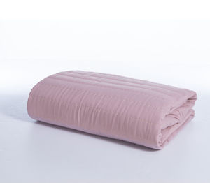 Εικόνα της ΚΟΥΒΕΡΛΙ ΥΠΕΡΔΙΠΛΟ COLORFULL LILAC 230X240