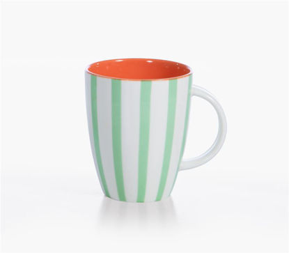 Εικόνα της ΚΟΥΠΑ FANTASY 11,5X8,5X10,5 GREEN