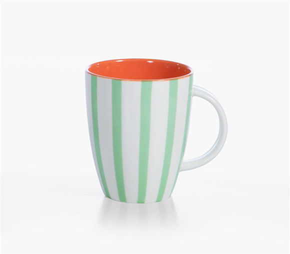 Εικόνα της ΚΟΥΠΑ FANTASY 11,5X8,5X10,5 GREEN