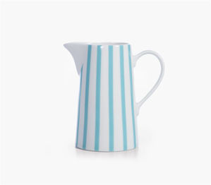 Εικόνα της ΚΑΝΑΤΑ FANTASY 18,3X11,8X18,6 AQUA