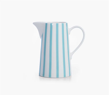 Εικόνα της ΚΑΝΑΤΑ FANTASY 18,3X11,8X18,6 AQUA