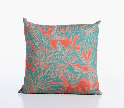 Εικόνα της ΔΙΑΚΟΣΜΗΤΙΚΟ ΜΑΞΙΛΑΡΙ CHARISMA 45X45