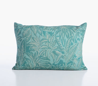 Εικόνα της ΔΙΑΚΟΣΜΗΤΙΚΟ ΜΑΞΙΛΑΡΙ CHARISMA 35X55