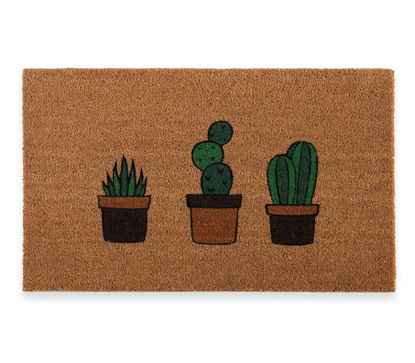 Εικόνα της ΤΑΠΕΤΟ ΕΙΣΟΔΟΥ POTS 45Χ75