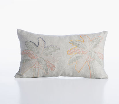 Εικόνα της ΔΙΑΚΟΣΜΗΤΙΚΟ ΜΑΞΙΛΑΡΙ RISE 30X50