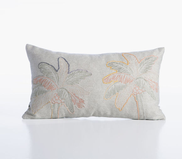 Εικόνα της ΔΙΑΚΟΣΜΗΤΙΚΟ ΜΑΞΙΛΑΡΙ RISE 30X50