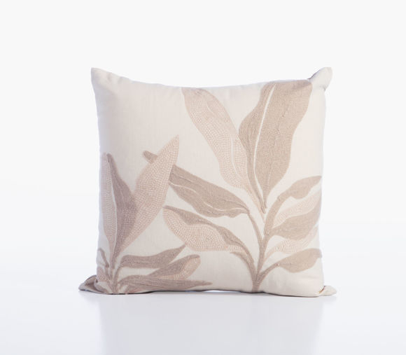 Εικόνα της ΔΙΑΚΟΣΜΗΤΙΚΟ ΜΑΞΙΛΑΡΙ HARMONY 45X45