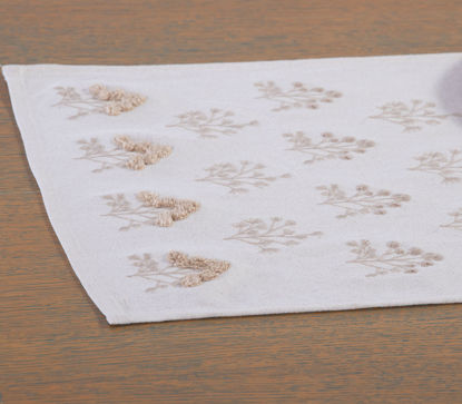 Εικόνα της ΤΡΑΒΕΡΣΑ INSPIRE 40X140 BEIGE