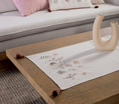 Εικόνα της ΤΡΑΒΕΡΣΑ PASSION 40X140